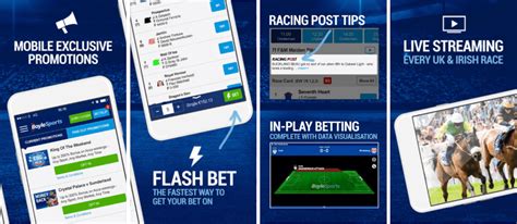 boylesports app iphone|BoyleSports Mobile App Review .